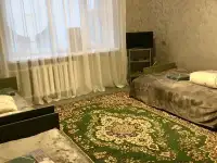 Сдача квартиры Корма, фотография 2