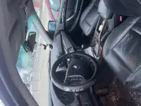 Бмв BMW X5, фотография 4