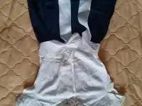 Продам, фотография 10