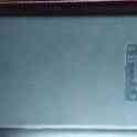 Продам планшет Lenovo Tab 4 8 TB-8504X 16GB LTE (черный), фотография 5