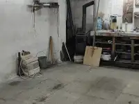 Продать гараж, фотография 5