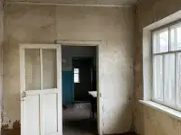 продам 4комнатный дом в г.Осиповичи, фотография 6