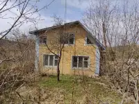 Продажа дома, Минская обл., р-н, д. Ратьковичи, фотография 2
