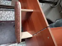 Маникюрный стол, фотография 4