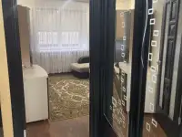 Продам 1-ком.квартиру, ул. Багрима 9, фотография 7