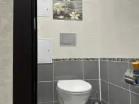 Продаю 3-х комн 69.9 кв.м г. Жлобин 17 мкр, фотография 10