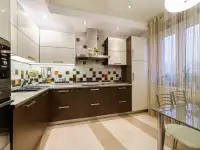 Купить 4-х комнатную квартиру по ул Лобанка 14 Красный Бор, фотография 7
