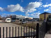 Сдам в аренду помещение, Ул.гоголя 170б, фотография 4
