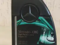 Оригинальные запчасти на Mercedes .поставки из германии.10-14дней .100%оригинал.по приемлемым ценам., фотография 4