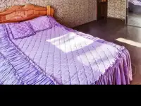ПРОДАМ КВАРТИРУ 3-ЕХ КОМН В СЛУЦКЕ., фотография 11