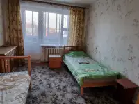 Квартиры на сутки в Осиповичах, фотография 3