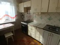 2-комнатная квартира ул. Лынькова, 33 СРОЧНО!!, фотография 9