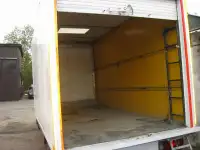 До 3тн, до 6м., 20 м3 и грузчики, фотография 3
