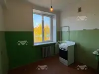 2-комн. квартира пр-т Текстильщиков д.16 г.Орша, фотография 5