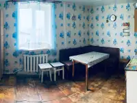 Продам 5-ный дом в г.Чашники, Витебская обл., фотография 5