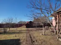 Дом с участком, 7 Ул. Полевая, фотография 3