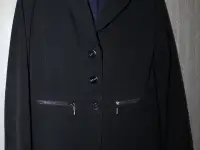 Пиджак