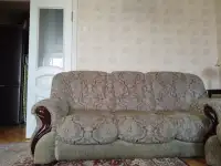 Продажа мягкого угла б/у, фотография 2