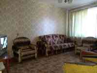 Сдам квартиру, Б Юности 13, фотография 5