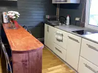 Аренда дома на Браславских озёрах, Витебская область,  район, деревня Муражи, улица Центральная 22, фотография 2
