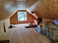 Дачный участок с домом, Смолевичский р-н д. Заямное, фотография 4