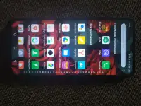 Продам мобильный телефон срочно, фотография 5