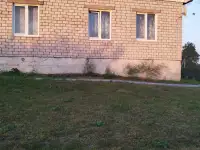 Дом, Ул. Совхозная 1, фотография 2