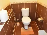 Продам дом в д. Новые Зеленки 56 км. от Минска, фотография 9