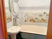 Квартира ДЛЯ ЮР. ЛИЦ, ОРГАНИЗАЦИЙ в Лепеле, фотография 6