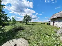 Продам дом в д.Кайково, 12.5км от Минска, фотография 6