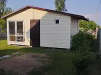 Продам, ул. 50 лет ВЛКСМ, 94, фотография 5