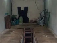 Продаю гараж, Лазурная 7, фотография 2