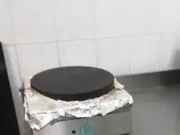 Продам Блинный аппарат