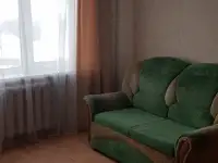 Сдам квартиру, Ул. Ротмистрова, фотография 5