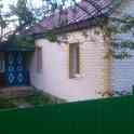 продам дом, шевченко 15, фотография 3