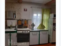 Продам дом в деревне на берегу реки., фотография 4