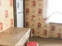 Проживание для командированных, организаций в Чашниках, фотография 2