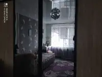 5-ти комнатная квартира в центре города, ул. Шрадера, фотография 3