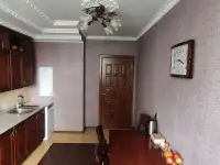 Стильная, просторная 2‐комнатная квартира, фотография 8