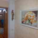 Продам 3 комн. Квартиру, 5 район, фотография 4