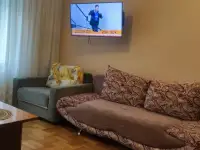 Сдается квартира на длительный срок для организаций, фотография 6