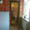 Срочно продам дом, Волколата, фотография 7