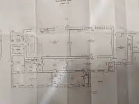 Продажа здания в Витебске, проспект генерала Людникова 2/2