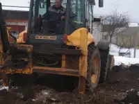 #Демонтаж #Дома #дачи, фотография 4