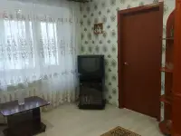Сдам 2-х ком.квартиру, фотография 2