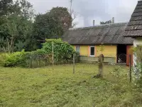 Дом в д.Манчицы Гродненской области. Тихое место., фотография 8
