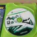 Диски Xbox 360, фотография 4