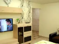 Vip appartaments, Ленина 52, фотография 2