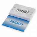 Seiko Mens Prospex Tuna Strap Dive Watch S23629J1, фотография 4