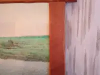 Продаю, фотография 2